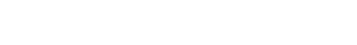 Коричневый2