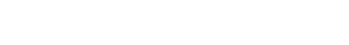 Шоколад