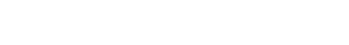 Фукси