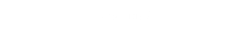 Бежевый
