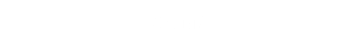Серый