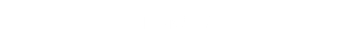 Голубой