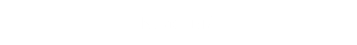 Красный