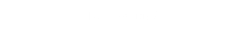 Бирюзовый